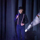 Мисс Бор - 2018 55