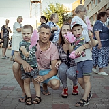 День города  - 2018 29