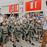 День Победы! 121