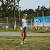 День молодежи 2018 129