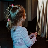 Мама года 52