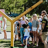 День физкультурника - 2018 229