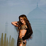 Мисс Бор - 2019 75