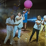 Городской бал выпускников 2018 153