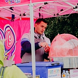 День города  - 2019 11