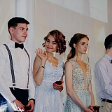 Городской бал выпускников 2019 77