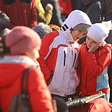 Капсулу времени 59