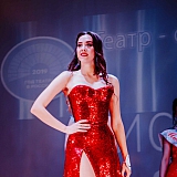 Мисс Бор - 2019 175