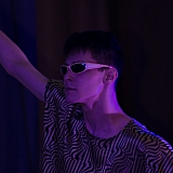 Мисс и Мистер студенчество 66