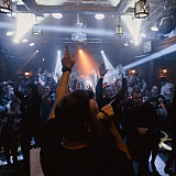 Ресторан "Адмиралъ" - 10 лет! 49