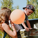 День города  - 2018 148