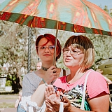 День города  - 2018 72