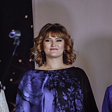 Мама года - 2019 132