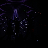 Мама года - 2019 46