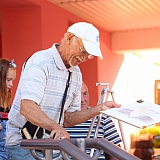 День города - 2018 18