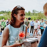 День молодежи 2018 36