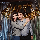 Ресторан "Адмиралъ" - 10 лет! 60