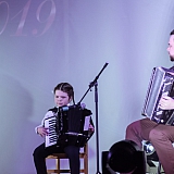 Мама года - 2019 93