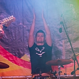 День города и День строителя - 2018 18