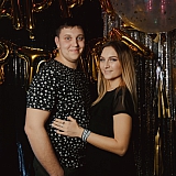 Ресторан "Адмиралъ" - 10 лет! 84