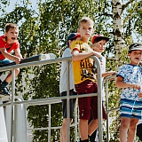 День города  - 2018 71