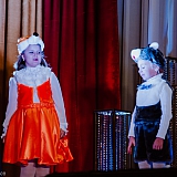 Мама года 66