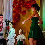 Мама года 41