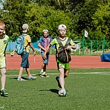 День физкультурника - 2018 204