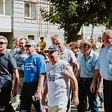 День физкультурника - 2018 23