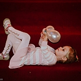 Мама года 165