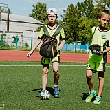 День физкультурника - 2018 206