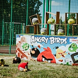 День физкультурника - 2018 219