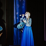 80 лет городу Бор 112