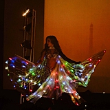 Мисс Бор - 2019 71