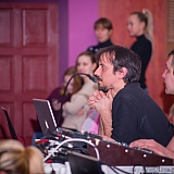 Мисс Бор - 2018 194