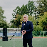 День физкультурника - 2019 163