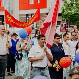 День Победы! 178