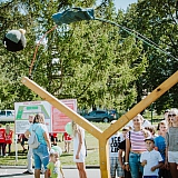 День физкультурника - 2018 230