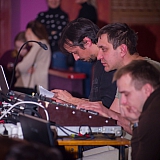 Мисс Бор - 2018 193