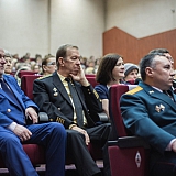 Время героев 12