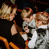 Мама года 153