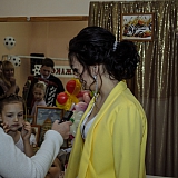 Мама года - 2019 11