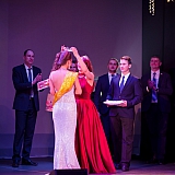 Мисс Бор - 2018 247