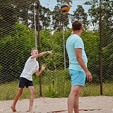 День молодежи 2018 91