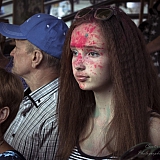 День города  - 2018 55