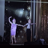 Мама года - 2019 36