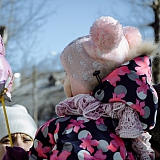 Масленица 2020 102