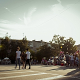 День города  - 2018 11