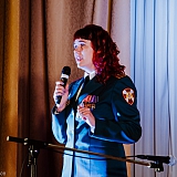 Мама года 81