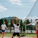 День физкультурника - 2018 116